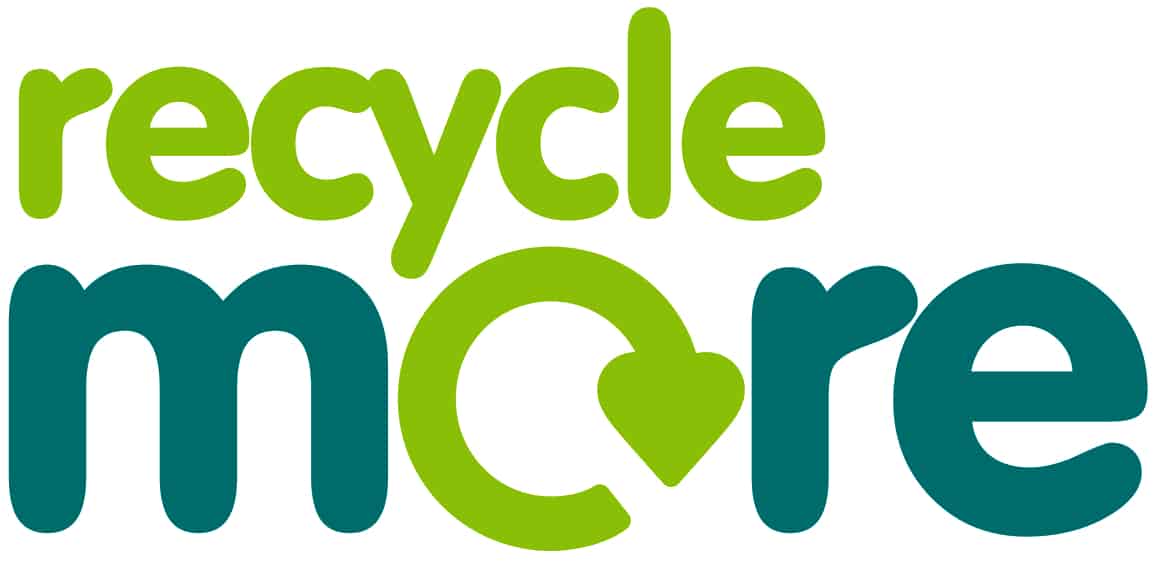 Recycling: The Services We Offer